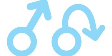 O principal motivo da baixa libido masculina que muitos ignoram