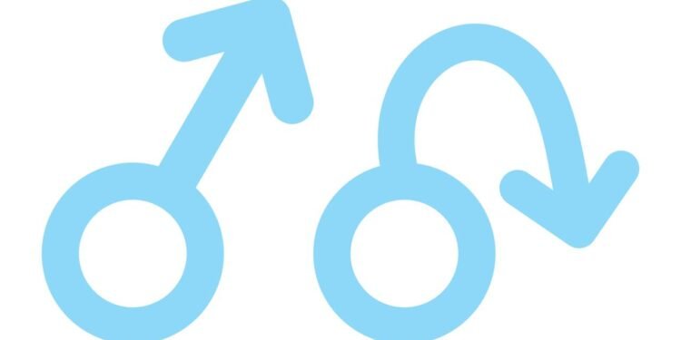 libido - Créditos: depositphotos.com / branchecarica