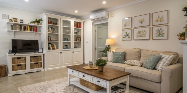 5 passos simples para criar uma rotina doméstica que não sobrecarregue: organização sem culpa e sem estresse