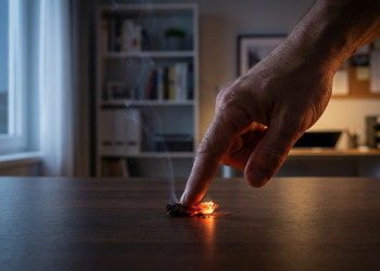 O hábito invisível que separa pessoas comuns de pessoas excelentes