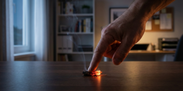 O hábito invisível que separa pessoas comuns de pessoas excelentes