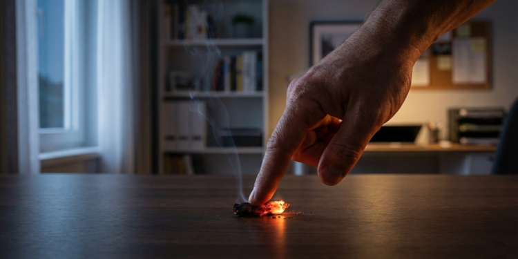 O hábito invisível que separa pessoas comuns de pessoas excelentes