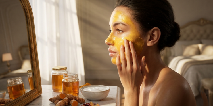 Os segredos obscuros de beleza que as modelos usam e você PRECISA SABER