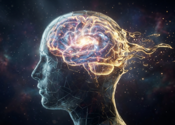 O que realmente define uma pessoa inteligente segundo a neurociência moderna