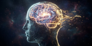 O que realmente define uma pessoa inteligente segundo a neurociência moderna