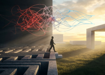 Como largar hábitos ruins mesmo quando parecem automáticos e impossíveis de mudar