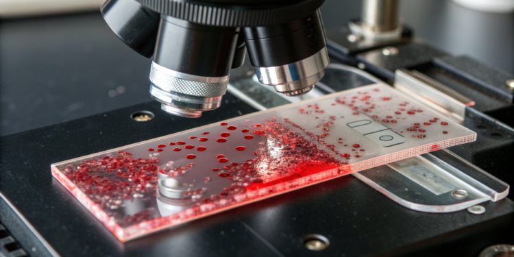 Ciência em alerta: microplásticos são encontrados em órgãos humanos e efeitos ainda são desconhecidos