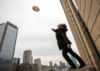 Você aprendeu isso como verdade, mas não é: as maiores mentiras que ainda acreditamos