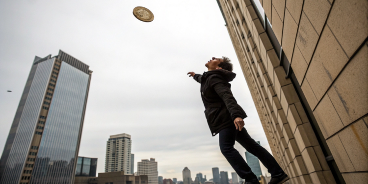 Você aprendeu isso como verdade, mas não é: as maiores mentiras que ainda acreditamos