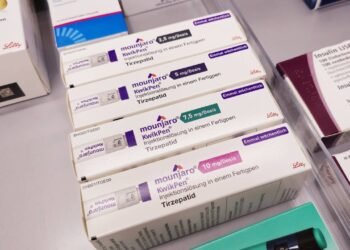 O cuidado mais importante ao usar canetas emagrecedoras no Carnaval