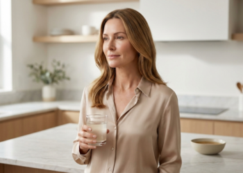 Os 3 pilares que mantêm a mente ativa e o corpo disposto em qualquer idade