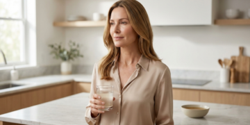 Os 3 pilares que mantêm a mente ativa e o corpo disposto em qualquer idade