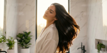 Como montar seu cronograma capilar do zero, plano simples para ver resultado já no primeiro mês