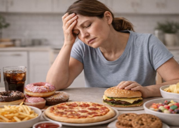 Jejum intermitente vale a pena? Confira vantagens e desvantagens