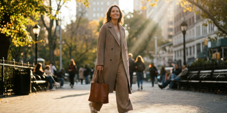 Pequenos hábitos de autocuidado renovam sua autoconfiança