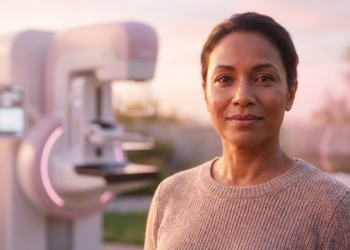 Como se prevenir contra o câncer de mama e de colo do útero?