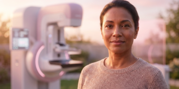 Como se prevenir contra o câncer de mama e de colo do útero?