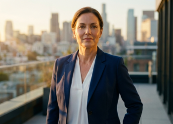 Peças que você deve TIRAR do seu guarda-roupa depois dos 50