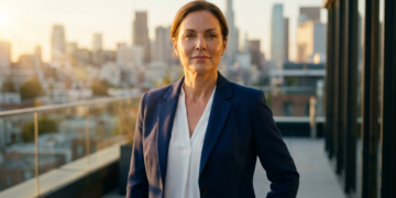 Peças que você deve TIRAR do seu guarda-roupa depois dos 50