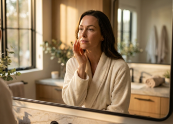 Menopausa sem mistérios, entenda os sintomas e como aliviar os desconfortos rapidamente