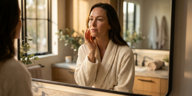 Menopausa sem mistérios, entenda os sintomas e como aliviar os desconfortos rapidamente