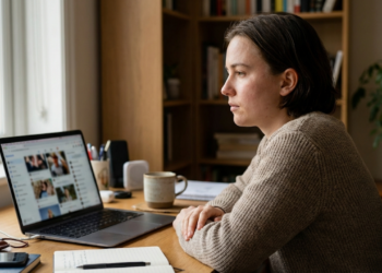 Aprenda a regra dos 2 minutos e ACABE com a procrastinação hoje mesmo!