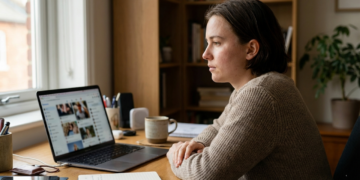 Aprenda a regra dos 2 minutos e ACABE com a procrastinação hoje mesmo!