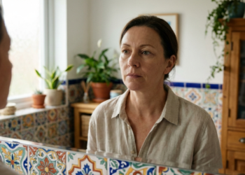 Se a sua pele mudou de repente, leia isso antes de fazer qualquer tratamento!