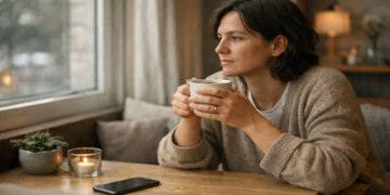 Você passa horas criando histórias na cabeça? Isso pode ser devaneio excessivo e estar afetando sua vida real