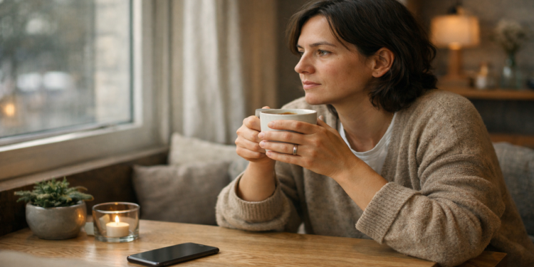 Você passa horas criando histórias na cabeça? Isso pode ser devaneio excessivo e estar afetando sua vida real