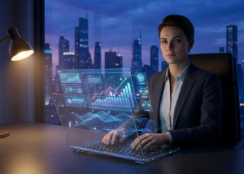 Renda online em 2026: o que realmente dá dinheiro e o que é perda de tempo mesmo com IA