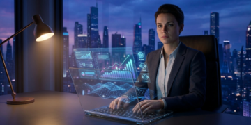 Renda online em 2026: o que realmente dá dinheiro e o que é perda de tempo mesmo com IA