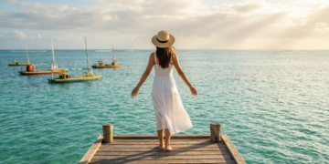 Quer viajar por até 4 dias gastando pouco? Esses destinos nacionais valem a pena