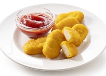 Créditos: depositphotos.com / sai0112