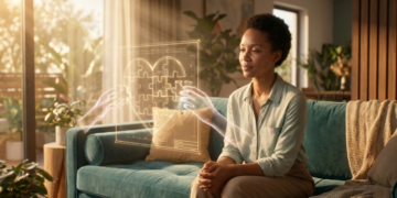 Por que você sempre vive o mesmo tipo de relacionamento? O padrão emocional que precisa ser quebrado