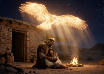 Antes do feriado e dos chocolates, entenda o que a Páscoa realmente significa na Bíblia