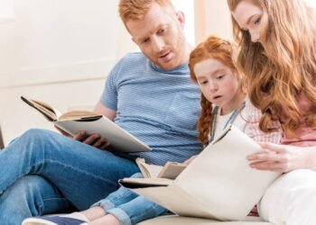 Métodos modernos de criação infantil causam discussão: o que realmente funciona