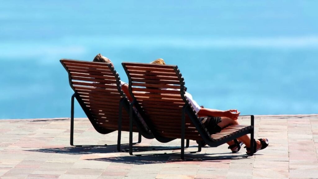 A estrutura diária indicada por psicólogos que aumenta a produtividade e melhora a concentração