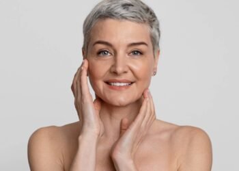 Como conquistar uma pele macia e radiante com passos simples