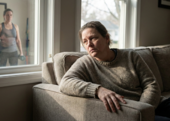Treino pesado combate a perda de força muscular e salva sua rotina