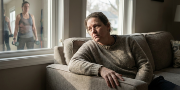 Treino pesado combate a perda de força muscular e salva sua rotina