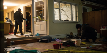 Sua casa pode não ser tão segura quanto parece: riscos ocultos que merecem atenção imediata