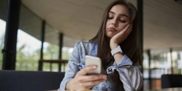 Como deixar de ser visto como chato e melhorar suas conversas