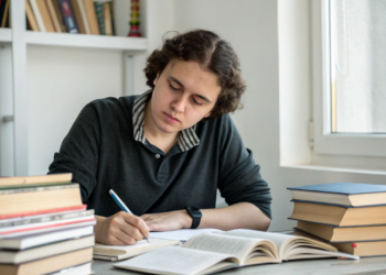 Os pequenos macetes para memória que realmente funcionam