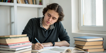 Os pequenos macetes para memória que realmente funcionam