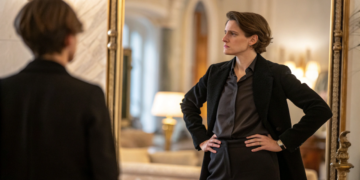 Como lidar com pessoas narcisistas sem perder a saúde mental