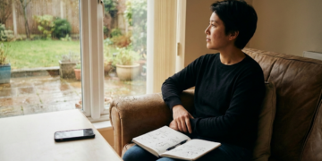 Sinais de alta inteligência segundo a psicologia, porque pessoas muito inteligentes parecem “esquisitas”