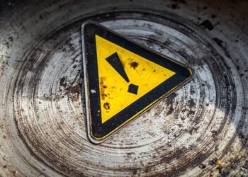 Teflon é seguro? O que a ciência diz sobre PFAS