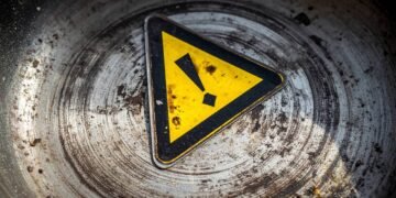 Teflon é seguro? O que a ciência diz sobre PFAS