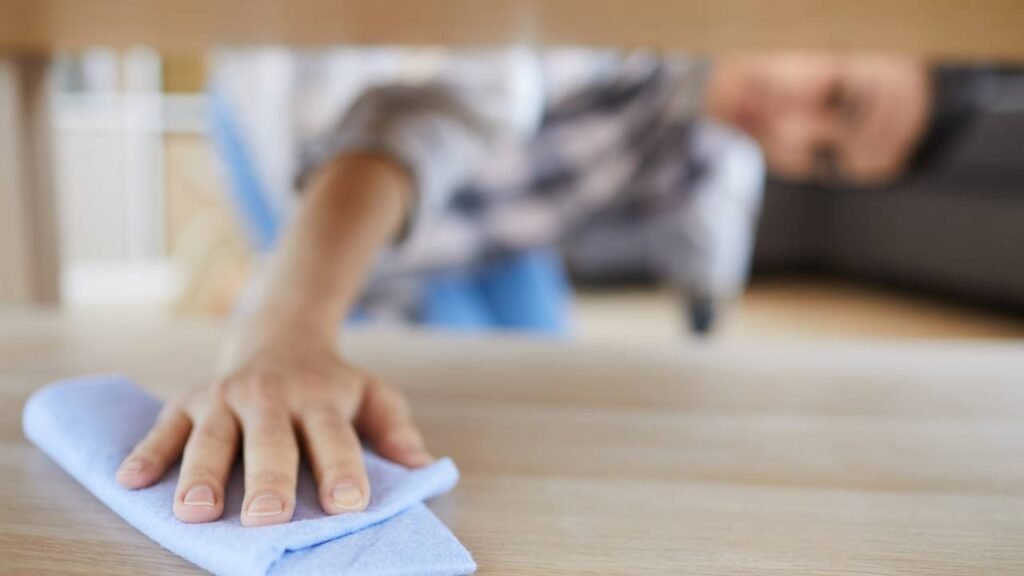 Sua casa pode não ser tão segura quanto parece: riscos ocultos que merecem atenção imediata

